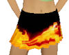 Fire of Phoenix