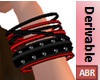 http://userimages05-akm.imvu.com/productdata/images_320b639295c158cb0f0dbd3ae342d949.jpg