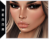 http://userimages05-akm.imvu.com/productdata/images_322c311d0f7eb2d080287e1a0def1326.png