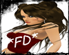*FD* Chestnut KAZANO