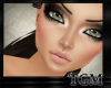 http://userimages05-akm.imvu.com/productdata/images_3248f325b1710281cff4ff7e95a7dbd7.png