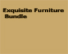 ]J[ Esquisite Bundle 1