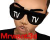 TV(SHADES)