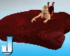 SensuaLounge Big Pillow