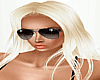 Hair-DeLores Blonde