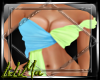 [L]Twisted Candy Top