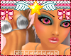:G: SexyCandy Skin