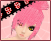 ~ Amu Shugo Chara Hair.~