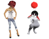 M/F avatar resizer Chibi
