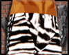 krew zerba skinnies