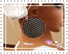 http://userimages05-akm.imvu.com/productdata/images_3346e5dfb6ebdc5b1ac22e7a06b9b698.gif
