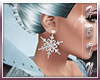 http://userimages05-akm.imvu.com/productdata/images_33924166a68b2802ea2d4eb569f67da8.png