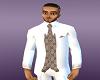 Gucci  Suit Bundle