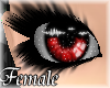 Sparkle Blood [F]