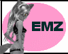 [E]CAT[E]