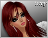 http://userimages05-akm.imvu.com/productdata/images_3407310f82469419092c75a27e4174d3.png