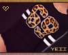 http://userimages05-akm.imvu.com/productdata/images_342656c8f4440400b2475f0ab01fddd4.png