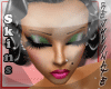 JUVI Mrs Holiday Skin 13