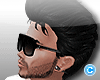 http://userimages05-akm.imvu.com/productdata/images_343ef51c60babeb19f607fcc56262d6a.gif