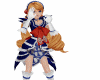 ♥ Chibi Wee Girl
