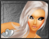 [GNC] Sassy Miranda