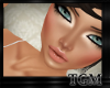 http://userimages05-akm.imvu.com/productdata/images_3467a06c763b67f794d1be062e796336.png