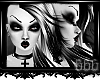 ~V~ Death Cassie
