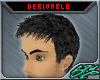 [SPY] Clooney Derivable