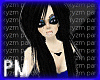 !PM! Surprise Calla! 0;