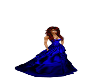 49HotStuff's Ball dress