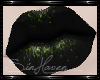 http://userimages05-akm.imvu.com/productdata/images_34dfda8771ebaedc3c96be3f342aee81.png