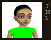 avatar[Fe(with voice]