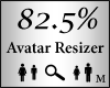 http://userimages05-akm.imvu.com/productdata/images_35113f9aa1b8b9955ba0ba54053bc2e3.png