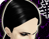Product Image for Dark Asia Hair