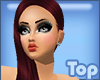 [Top] Cherry Arche