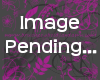 [GC] Spiked Brace P ~L~