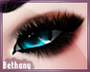 http://userimages05-akm.imvu.com/productdata/images_356faa6bb0732d0544bfb488ea2b56e9.jpg