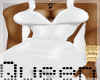 Belle*Ciara V2 xtra wht