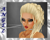 http://www.imvu.com/shop/product.php?products_id=7937581