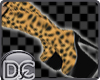(J)Cheetah platforms