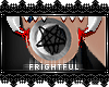 http://userimages05-akm.imvu.com/productdata/images_35ab93cc091ee74bcdb16d8d6b8fee7b.gif