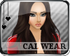 [Hair] Lady Cocoa