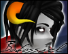 `B Aradia Alt Hair