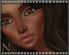 http://userimages05-akm.imvu.com/productdata/images_35cb5e4b89305704e3495615eddcaad5.png