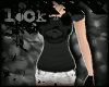 +Bear+[Female]