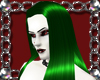 Product Image for Envy Joan