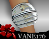 http://www.imvu.com/shop/product.php?products_id=8938315