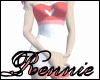Rennie Love Dress