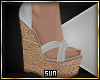http://userimages05-akm.imvu.com/productdata/images_36288e8150b84342b7802f60dad3712b.png
