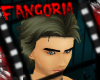 � Tom Zombie